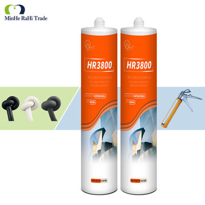 Good price 12 Months Shelf Life Structural Adhesive MH3800 Multipurpose Waterproof Adhesive for Shipping Container Homes online