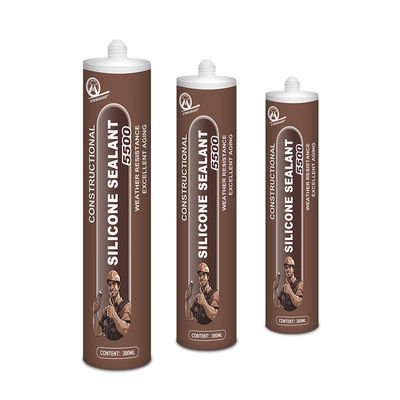 Good price Revolutionize Your Construction Projects with MH5500 Silicone Sealant Strong Bonding and Weatherproof Guaranteed online