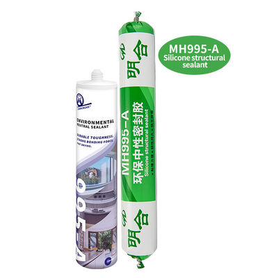 Good price Modified Polymer Joint Concrete Sealant for Doors and Windows The Ultimate Sealing Solution online