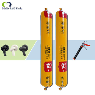 Good price MH2800 Sealant Silicone For Glass Bonding Outdoor Metal Coated Glass Concrete online