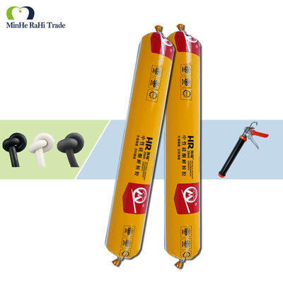 Good price MF Mixture MH2800 Sealant Silicone Eco-Friendly Custom Color Quick Drying online