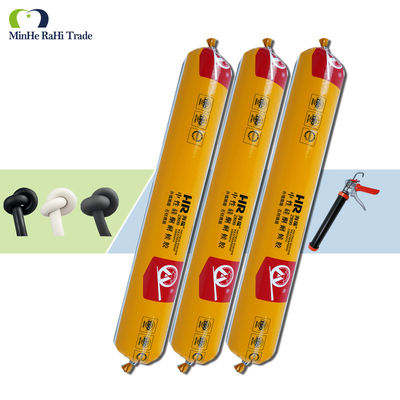 Good price MH2800 Sealant Silicone Waterproof Mildew Proof And Weatherproof With Bonding Strength online