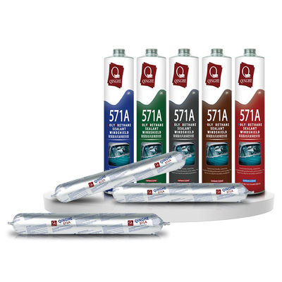 Good price MH571A OEM Polyurethane Adhesive Sealant for Auto Car Windshield Glass Replacement online