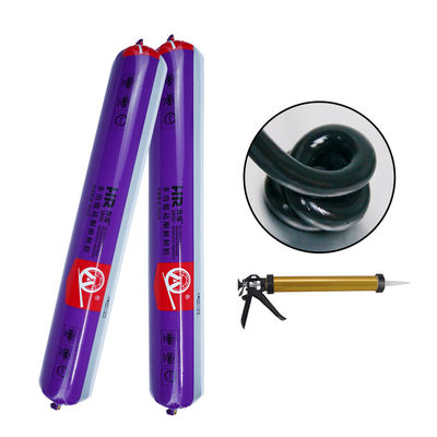 Good price MH3800 Structural Sealant Waterproof Compatibility Adhesive Tile Bathroom Kitchen Sealing online