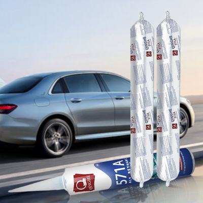 Good price Polyurethane Sealant MH571A For Automotive Construction 290ml Cartridge online