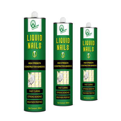 Good price MH Liquid Nails for Housing Landscape Block Stone Cove Base Stair Tread Roof online