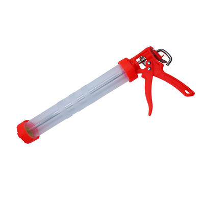 Good price MH Sealant Gun 9