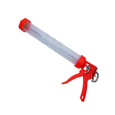 Good price Green MH Sealant Gun 9