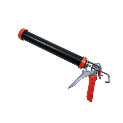 Good price 600ml Capacity Foil Sausage Sachets Bulk Mastic Manual Caulking Gun for Silicone Sealant at MH Sealant Gun online