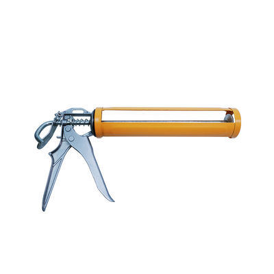 Good price Manual MH Sealant Glue Gun 300ml For Refilling Metal Caulking Car Body online