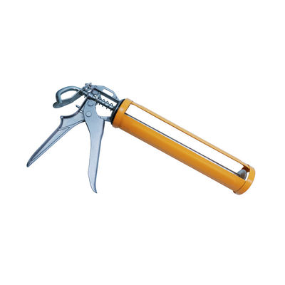 Good price Industrial Grade MH Sealant Gun 10oz Cartridge Filling Heavy Duty Gun online