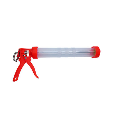 Good price 600Ml Sausage Sealant Caulking Adhesive Gun for Crevices or Corners online