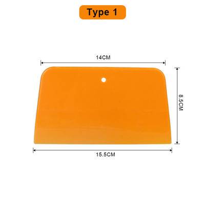 Good price OEM Sealant Caulk Angle Scraper Silicone Glass Cleaner Bathroom Caulking Finishing Tool Set Kit for Removing Sealants Fillers Grout online