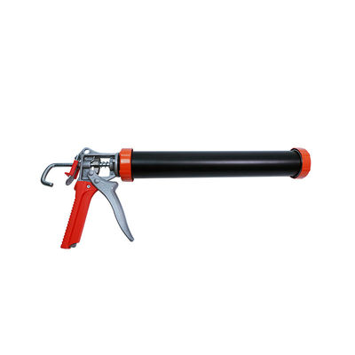 Good price MH Sealant Gun Cordless Combi Sealant Caulking Gun Aluminium Mortar Gun Kit 0.8L 0.6L 0.4L Sausage Pack 310ML Cartridges online