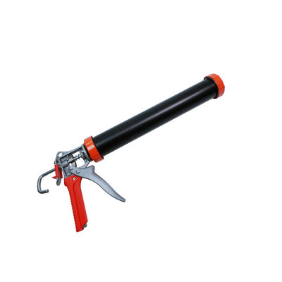 Good price Industrial Grade MH Sealant Gun 15 Inch High Thrust 600ml Anti-drip Sausage Sealant for Bulk Caulking in Building Tools online